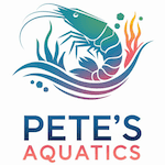 Pete's Aquatics
